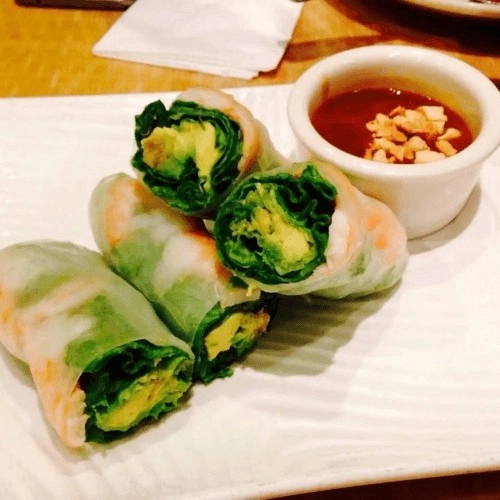 6A. Avocado Shrimp Rolls (2)