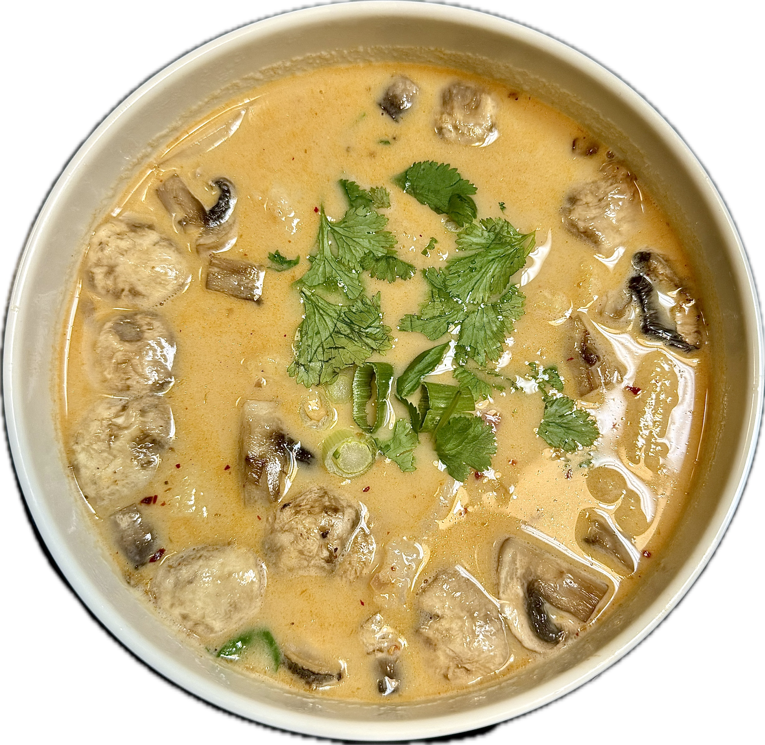 11. Tom Kha - Small