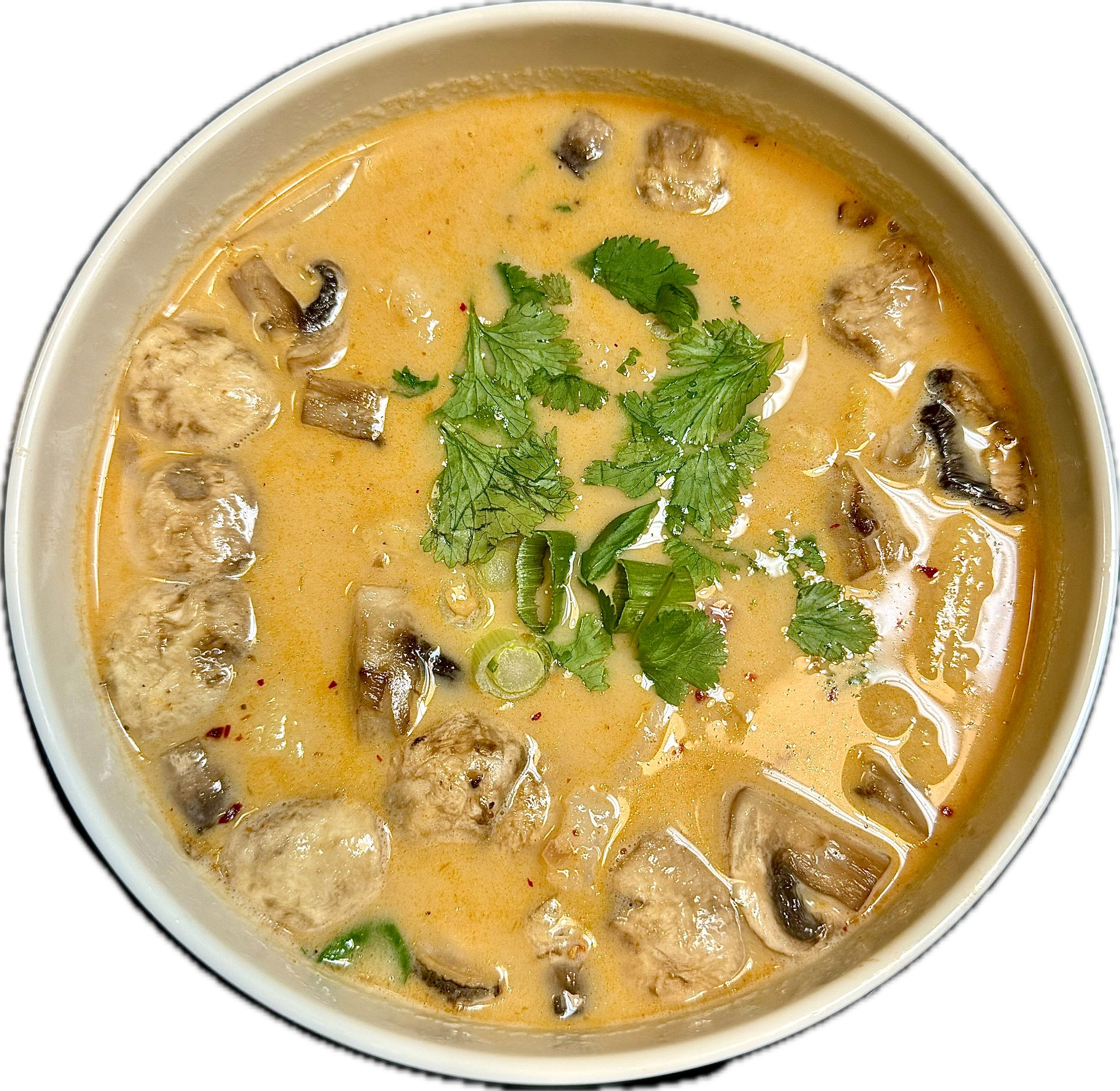 11. Tom Kha - Large