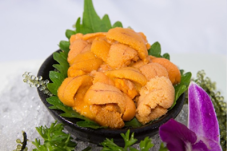 Uni