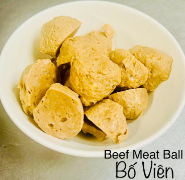P22* Combo Pho/Phở Đặc Biệt