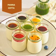 Black Pearl Milk Tea - No Ice