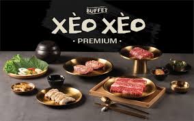 Black Pearl Milk Tea - Small