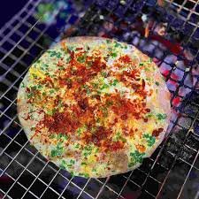 Bánh