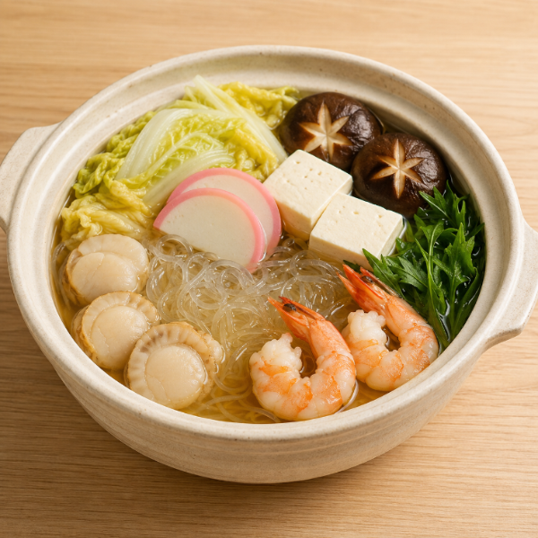 YOSENABE