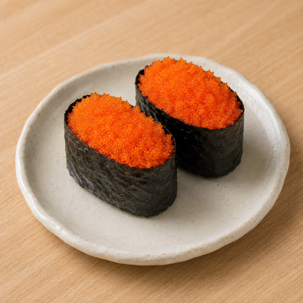 IKURA