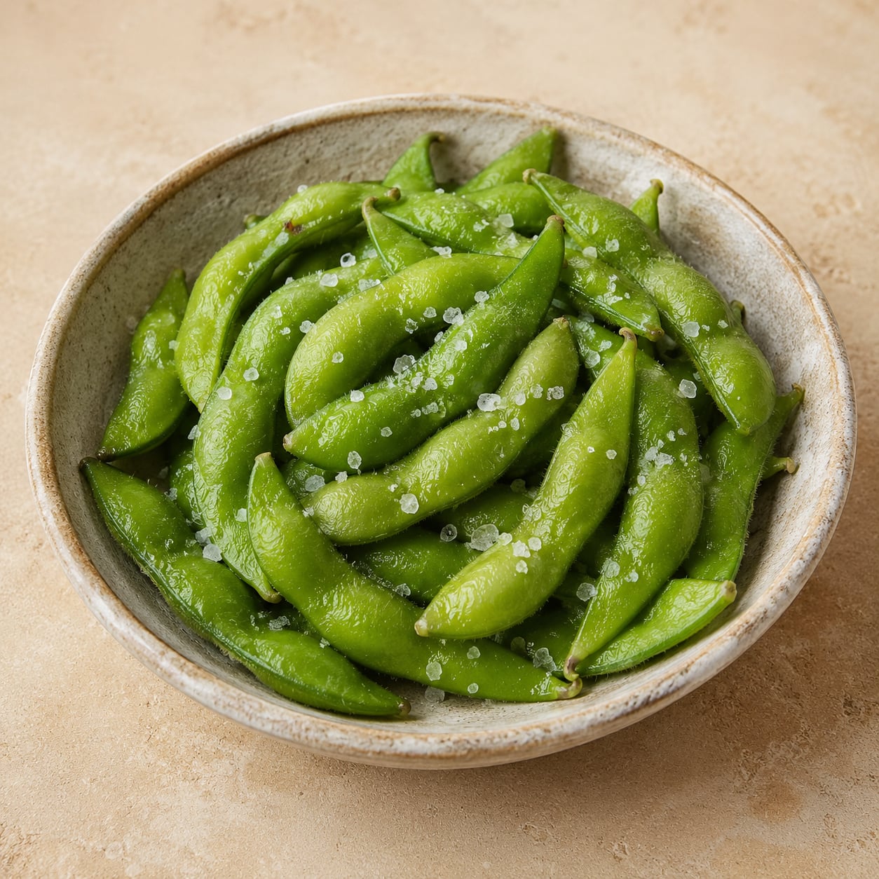 Edamame